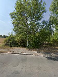 Car Point Salzgitter