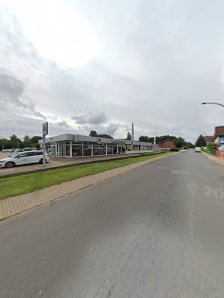 Auto-Ludwig Salzgitter GmbH Audi