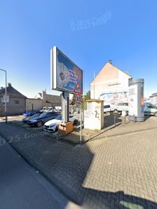 Kaya Automobile GmbH Gebrauchtwagenhändler in Köln, Nordrhein-Westfalen