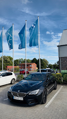 BMW Freese - Wilhelmshaven