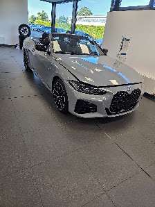 BMW Freese - Wilhelmshaven