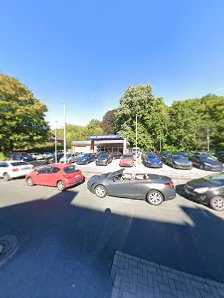 A&O Autohandel