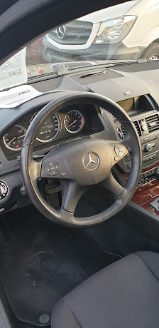 Fratelli Automobile
