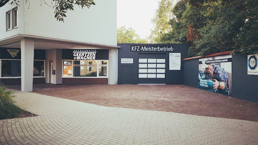 Autoservice Geertzen + Wagner GmbH - Osnabrück