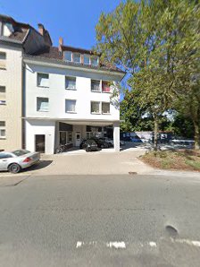 Autoservice Geertzen + Wagner GmbH - Osnabrück