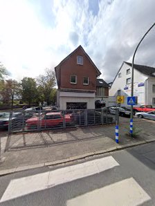 Berner KFZ-Meisterwerkstatt