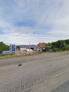 KFZ Meisterbetrieb Terhorst