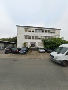 Adam Automobile