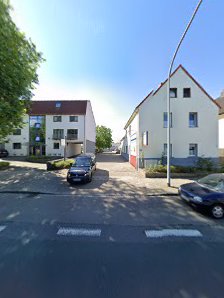 Ralph Wiehe Sportwagenservice