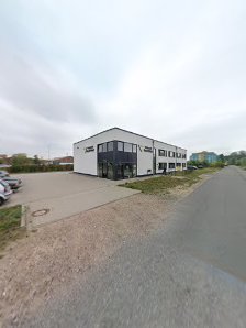 Kfz-Technik Frank Orbat GmbH