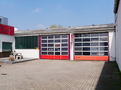Dankmeyer Motoren GmbH & Co.