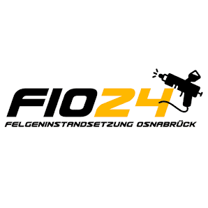 Felgeninstandsetzung Osnabrück