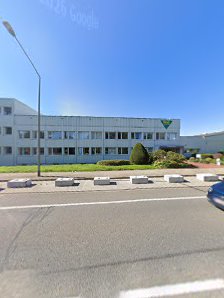 autoPRO