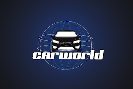 CARWORLD