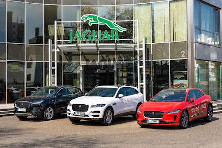 Royal Motors Kempen GmbH