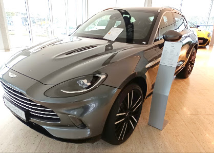 Royal Motors Kempen GmbH