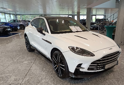 Royal Motors Kempen GmbH