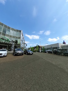 Royal Motors Kempen GmbH