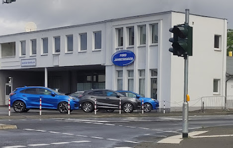 1A mobile-family GmbH