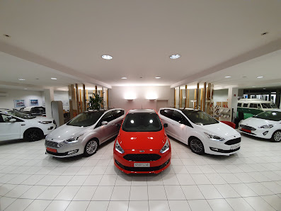 1A mobile-family GmbH