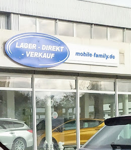 1A mobile-family GmbH