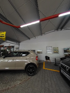 Sander Automobile GmbH & Co.KG