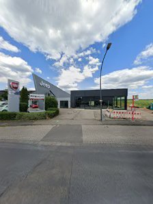 Fiat Moll Automobile