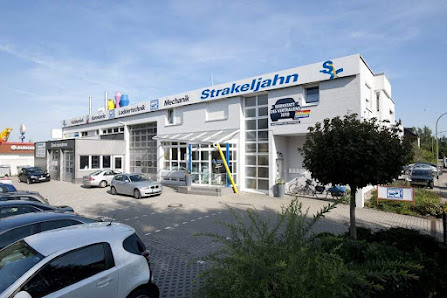 Senger Starlack Osnabrück