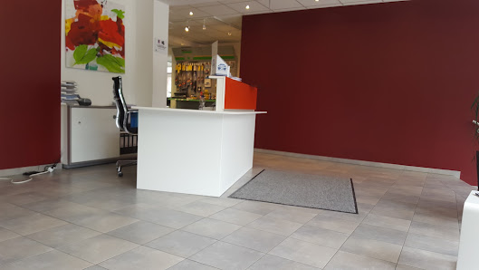 Senger Starlack Osnabrück