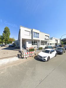 Senger Starlack Osnabrück