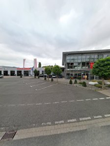 S & E Automobile GmbH & Co. KG