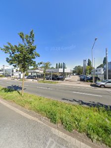 NORDSTERNE Mercedes-Benz Autohaus & Werkstatt Osnabrück