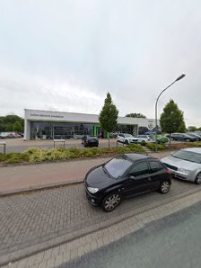 STARKE SK GmbH / Škoda Zentrum Osnabrück