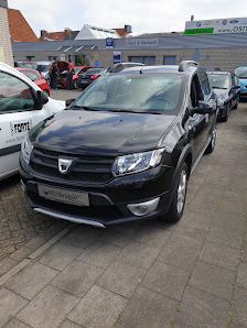 Autoengel Service GmbH