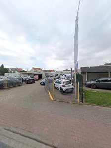 Autoengel Service GmbH