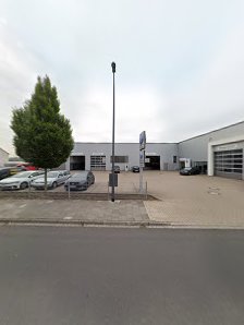 Heinrich Becker GmbH