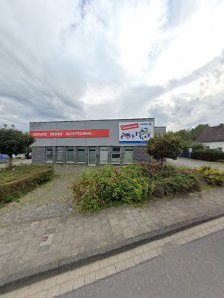 Reifen-Service & KFZ-Werkstatt Lotte/Osnabrück | EMIGHOLZ