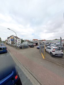 Osna-Autos