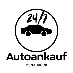 Autoankauf Osnabrück 24/7
