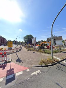 Autoankauf Osnabrück 24/7