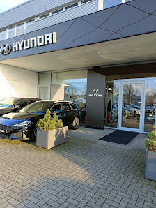 Mercedes-Benz BERESA Osnabrück
