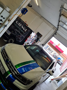 Volkswagen Zentrum Osnabrück - Seat Service