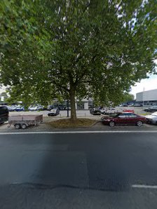Volkswagen Zentrum Osnabrück - Seat Service