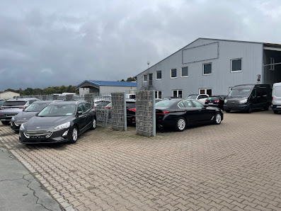 Warda GmbH