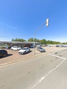 Autohaus Karl Pohlmann