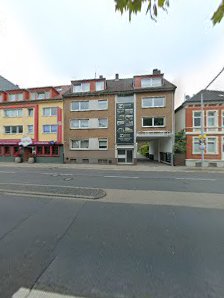 Sander Automotive GmbH & Co.KG