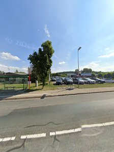 Buhrtz Automobile Handelsgesellschaft mit mbH