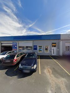 VS Service (Kfz-/Auto-Werkstatt, Pulverbeschichtung, Softwareoptimierung)
