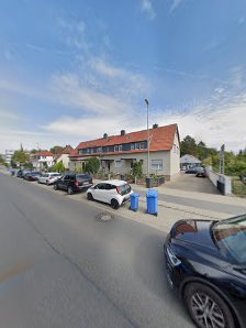 KFZ Werkstatt Autorium Inh. Patrick Martin - Göttingen