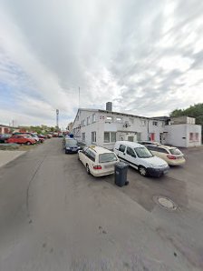Vöhri-Tech Kfz-Handel und Reparaturen